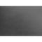 FMD Free-standing Shelf Unit with 3 Open Compartments 68.5x33x99 cm Anthracite