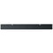 vidaXL Floating Shelf Glass 100x10 cm 8 mm