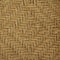 vidaXL Coffee Table Set 2 Pieces Natural Jute