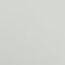vidaXL Office Cabinet 90x40x140cm Steel Grey