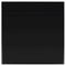 vidaXL Table Top Tempered Glass Square 700x700 mm