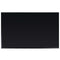vidaXL Table Top Tempered Glass Rectangular 1200x650 mm