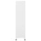 vidaXL Locker Cabinet with 12 Compartments 90x45x180 cm