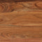 vidaXL Coffee Table Solid Wood 88x50x38 cm