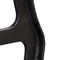 vidaXL Coffee Table Legs 2 pcs A-Frame Cast Iron