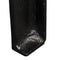 vidaXL Coffee Table Legs 2 pcs A-Frame Cast Iron