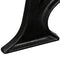 vidaXL Dining Table Legs 2 pcs with Arched Base A-Frame Cast Iron