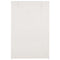 vidaXL 3-Tier Clothes Wardrobe 110x40x170 cm
