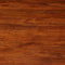 vidaXL Dining Table Set 5 Pieces Solid Acacia Wood