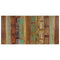 vidaXL Dining Table 180x90x76 cm Solid Reclaimed Wood