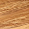 vidaXL Coffee Table 75x75x35 cm Solid Acacia Wood
