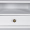 vidaXL Modern Vanity Makeup Table
