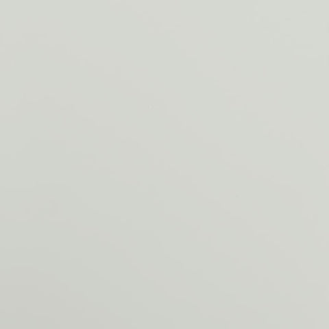 vidaXL Office Cabinet with 2 Doors Grey 90 cm Steel