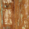 vidaXL Dining Table 160x80x75 cm Solid Reclaimed Wood