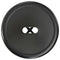 vidaXL 3 Piece Bar Set Steel Black