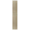 vidaXL Office Cabinet Sonoma Oak 60x32x190 cm Engineered Wood