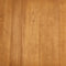 vidaXL Dining Table Honey Brown 180x90x73 cm Pinewood