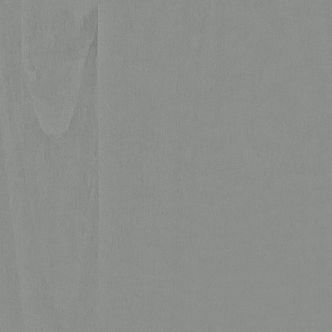 vidaXL Wardrobe Mexican Pine Corona Range 3 Doors Grey