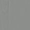 vidaXL Wardrobe Mexican Pine Corona Range 3 Doors Grey