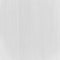 vidaXL Cupboard Mexican Pine Corona Range White 80x40x170 cm