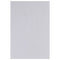 vidaXL Bathroom Wall Shelf for Basin White 60x40x16.3 cm