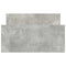 vidaXL Sideboard White 88x30x70 cm Engineered Wood