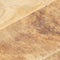 vidaXL Table Top Solid Mango Wood 15-16 mm 100x60 cm