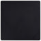 vidaXL 5 Piece Bar Set Plastic Black