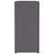 vidaXL Sideboard Grey 120x35.5x75 cm Engineered Wood