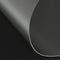 vidaXL Table Protector Matte Ø 120 cm 1.6 mm PVC