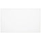 vidaXL Table Protector Transparent 100x60 cm 2 mm PVC