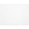 vidaXL Table Protector Transparent 120x90 cm 2 mm PVC