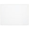 vidaXL Table Protector Matt 120x90 cm 2 mm PVC