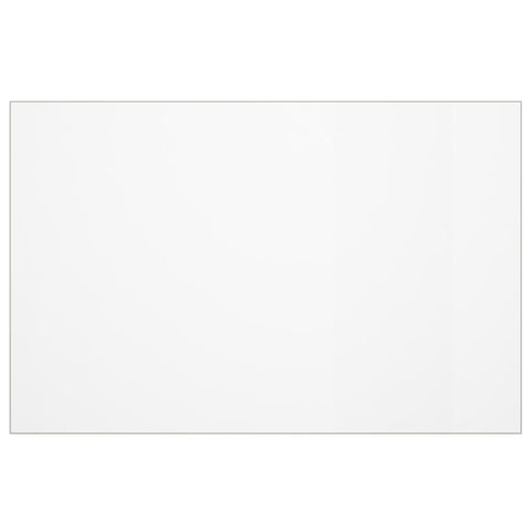 vidaXL Table Protector Matt 140x90 cm 2 mm PVC