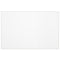 vidaXL Table Protector Matt 140x90 cm 2 mm PVC