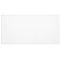 vidaXL Table Protector Transparent 180x90 cm 2 mm PVC