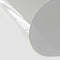 vidaXL Table Protector Transparent 180x90 cm 2 mm PVC