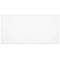 vidaXL Table Protector Transparent 200x100 cm 2 mm PVC