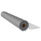 vidaXL Table Protector Roll Matt 0.9x15 m 2 mm PVC