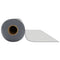 vidaXL Table Protector Roll Matt 0.9x15 m 2 mm PVC