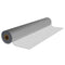 vidaXL Table Protector Roll Matt 0.9x15 m 2 mm PVC