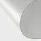 vidaXL Table Protector Roll Matt 0.9x15 m 2 mm PVC