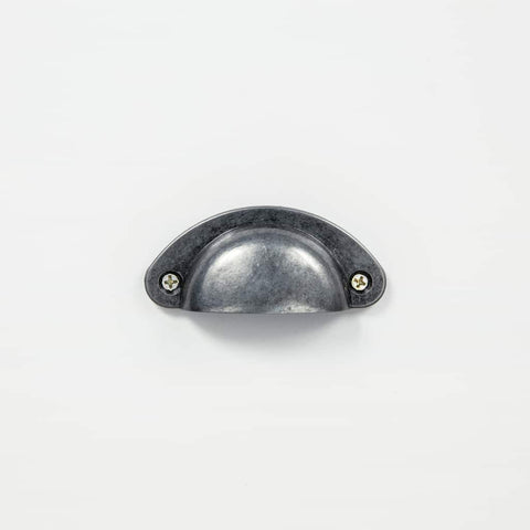 vidaXL 3-Door Wardrobe Hill White 127x50x170 cm Solid Pine Wood