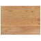 vidaXL Bedside Cabinet 40x30x51 cm Solid Reclaimed Wood