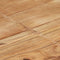 vidaXL Coffee Table 80x80x28 cm Solid Acacia Wood