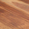 vidaXL Dining Table 180x90x75 cm Solid Wood