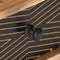 vidaXL Coffee Table 100x50x39 cm Solid Acacia Wood