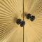 vidaXL Coffee Table 90x50x45 cm Solid Mango Wood