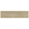vidaXL Bookshelf Boards 4 pcs Sonoma Oak 40x10x1.5 cm Engineered Wood