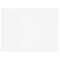 vidaXL Bookshelf Boards 4 pcs White 40x30x1.5 cm Engineered Wood